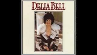 Delia Bell