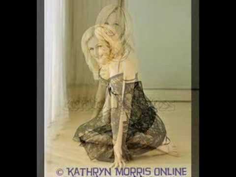 Kathryn Morris WC Karenthaynara 4513 views