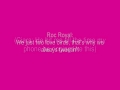 My Girl Remix with lyrics by Mindless Behavior Featuring Ciara, Tyga, and Lil Twist