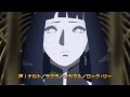 Trailer 5 do filme The Last: Naruto the Movie