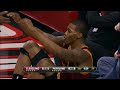 Top 10 Posterizing Dunks of the 2012-2013 season!