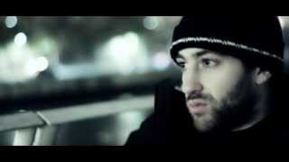 Jarod Get me home (Remix Foxy Brown) Jarod Get me home (Remix Foxy Brown)