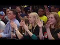 Randy Orton vs. Anrtonio Cesaro: WWE Main Event, May 8, 2013