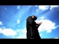 Tiwony - Son Tambou la (Hommage à Patrick St-Eloi) Tiwony - Son Tambou la (Hommage à Patrick St-Eloi)