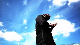 Tiwony - Son Tambou la (Hommage à Patrick St-Eloi) Tiwony - Son Tambou la (Hommage à Patrick St-Eloi)