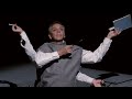 Needles and Opium Trailer (English)