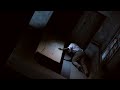 Needles and Opium Trailer (English)