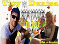 DENISA si TICY - Fac orice (Melodie Originala 2013) manele iulie