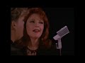 Vince Gill - Go Rest High On That Mountain