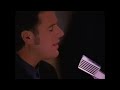 Vince Gill - Go Rest High On That Mountain