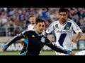 California Clasico: San Jose Earthquakes vs. LA Galaxy