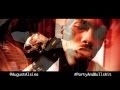 August Alsina - Party & Bullshit (feat. CyHi The Prynce) August Alsina - Party & Bullshit (feat. CyHi The Prynce)