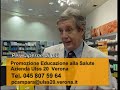 Genitoripiù: allattamento al seno e farmacie Genitoripiù: allattamento al seno e farmacie