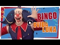 Trailer 3 do filme Bingo - O Rei das Manhãs