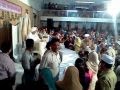 Nirankari Baba ji in Ludhiana