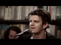 Band of Heathens - Sugar Queen - 1242017 - Paste Studios, New York, NY