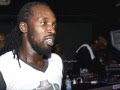Mavado - Me Nuh Scared (MP3) Mavado - Me Nuh Scared (MP3)