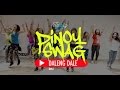 MMJ - DALENG DALE | PINOY SWAG | Totally TaL
