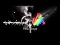 Pink Floyd - Another Brick In The Wall Eric Prydz Remix