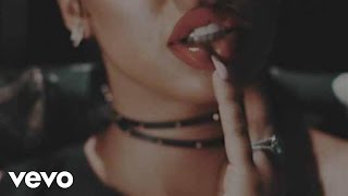 K Camp - Touchdown K Camp - Touchdown