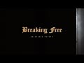 YouTube видео