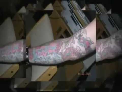 What an Authentic Chinese Tattoo(1).flv Jipuueve85 59 views 1 year ago ... After loving the image and wanting it for ages..