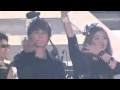 MinSul Minho + Sulli moment 3 - Fly again