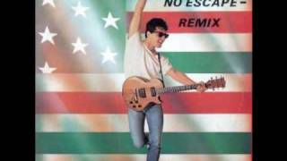 Max Him - Lady Fantasy (Remix) ♫HQ♫ - YouTube