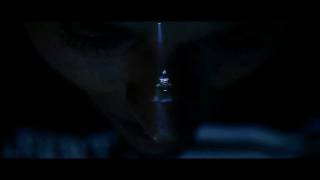 Locksmith - Illuminati Locksmith - Illuminati