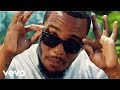 Game - Celebration (feat. Chris Brown, Tyga, Wiz Khalifa & Lil Wayne) Game - Celebration (feat. Chris Brown, Tyga, Wiz Khalifa & Lil Wayne)