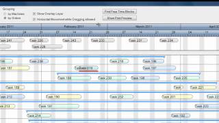 Software produktionsplanung kostenlos