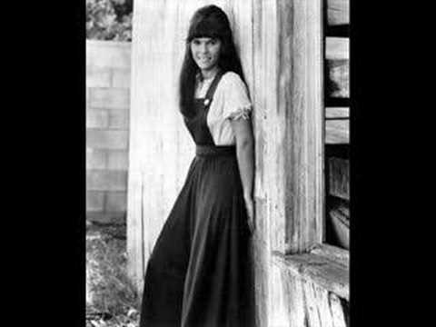 Top Tracks for Karen Carpenter 359 Watch Later Error