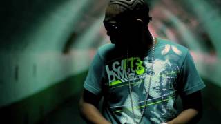 Busy Signal - Protect My Life Ohh Jah Busy Signal - Protect My Life Ohh Jah
