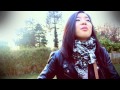 I Know Who I Am Sinach Cover