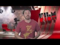 Shooting Anamorphic: Lenses VS Filters!