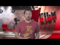 Shooting Anamorphic: Lenses VS Filters!