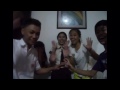 How To Cook Chicken Bicol Express by Group 3