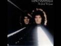 Gino Vannelli - Love Of My Life.wmv