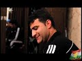 saya alqay 4 درامای سایە