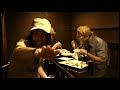 酒馬ッ鹿Vacation/サーカスフォーカス×アリタック 即興クリエイトVOL.4