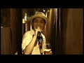 酒馬ッ鹿Vacation/サーカスフォーカス×アリタック 即興クリエイトVOL.4