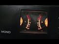 UNITRA ZRK M2405 S Stereo