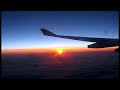 Spiritual health - Reiki music