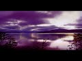 Spiritual health - Reiki music