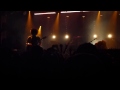 Wolfmother - Heavyweight (Live Oxford Art Factory 2013)