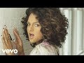 Marsha Ambrosius - Late Nights & Early Mornings Marsha Ambrosius - Late Nights & Early Mornings