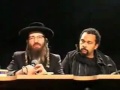 CENSURE SECRET Dieudonne aime les vrais juifs qui suivent la Thora preuve ICI