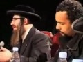 CENSURE SECRET Dieudonne aime les vrais juifs qui suivent la Thora preuve ICI