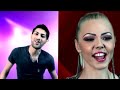 DENISA, TICY SI NICKY - ASA E DRAGOSTEA (official Videoclip HD 2013)