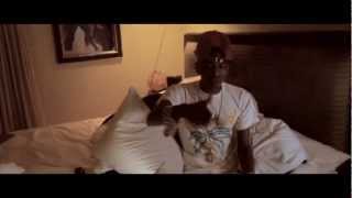 Soulja Boy - My Niggaz Soulja Boy - My Niggaz
